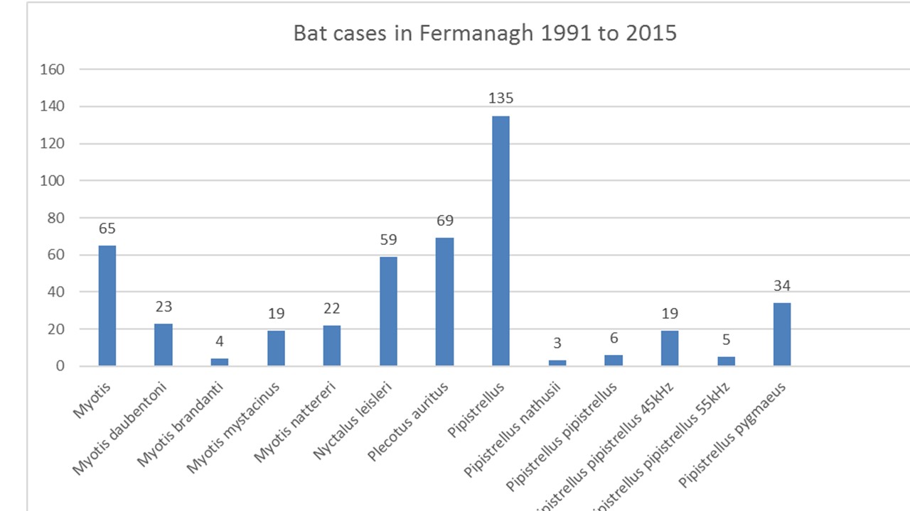 aaa dara bat graph