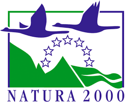 whooper-natura-2000